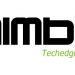 NIMBL Names Gabe Mensching Chief Technology Officer