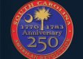 Sestercentennial group works on historic sites, technology to tell state’s stories – The Laurens County Advertiser