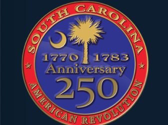 Sestercentennial group works on historic sites, technology to tell state’s stories – The Laurens County Advertiser