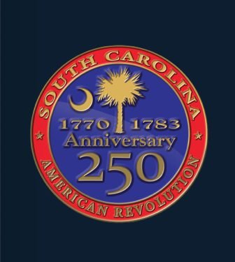 Sestercentennial group works on historic sites, technology to tell state’s stories – The Laurens County Advertiser