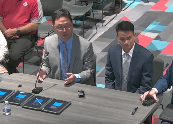 New technology helping non-English speaking students in Ottumwa – ktvo.com