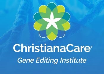 ChristianaCare spins off start-up company using its gene editing technology