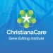 ChristianaCare spins off start-up company using its gene editing technology