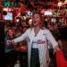 Phillies playoff games and Eagles wins boost Philly sports bar, store business