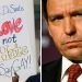 Opinion | Florida’s ‘don’t say gay’ law is working