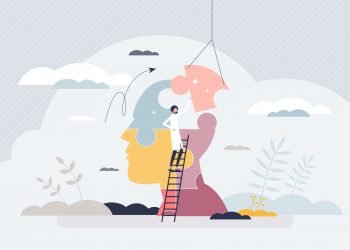 Cultivating a culture of well-being