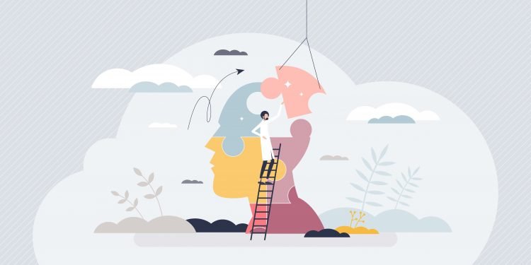 Cultivating a culture of well-being