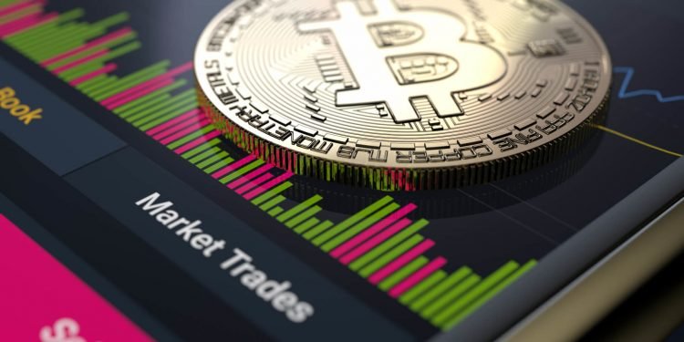 Business of blockchain: Managing IR in the miner leagues