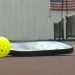 Pickleball becoming America’s most growing sport