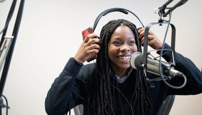 What Little Mermaid, Ring of Power, say about representation| opinion