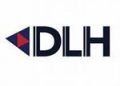 DLH to Pioneer Medical and Healthcare Technology