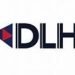 DLH to Pioneer Medical and Healthcare Technology