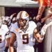 Mental Health Matters: Oklahoma State Football Discusses Mental Health, Mental Health Awareness Week