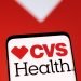 CVS Health expects lower Medicare performance rating to impact 2024