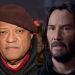 Laurence Fishburne shares candid opinion on The Matrix Resurrections