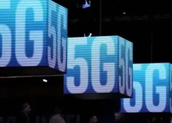 5G in India: How next-gen technology changes your life