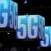 5G in India: How next-gen technology changes your life