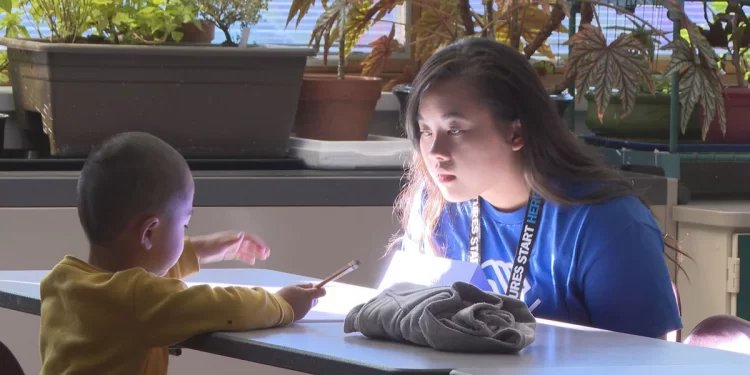 Boys & Girls Club of Portage County opens site embracing Hmong culture and language