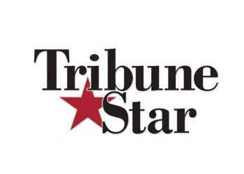 Polarized politics roil debate over transgender rights | Local News