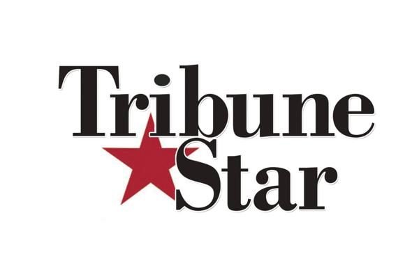 Polarized politics roil debate over transgender rights | Local News