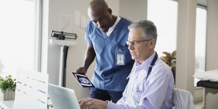 Technology and Artificial Intelligence in support of rehabilitation