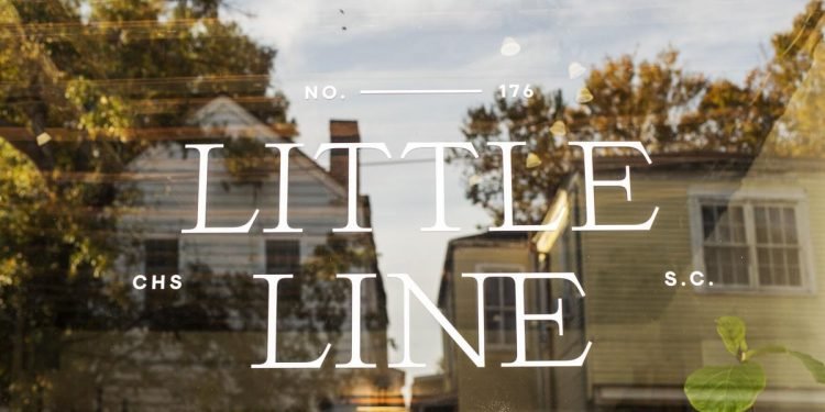 Charleston area restaurants return to business as usual post-Hurricane Ian | Hurricane Wire