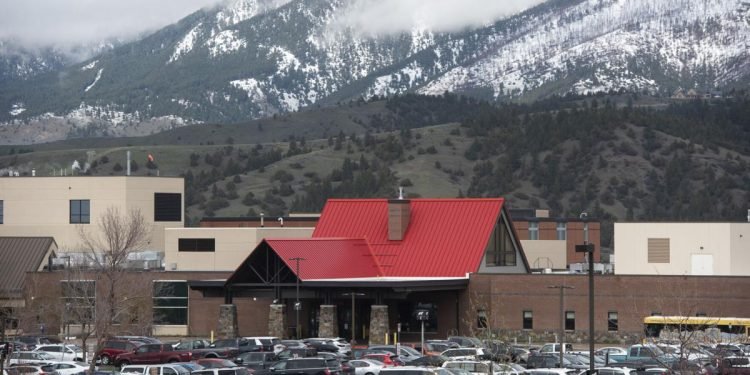 Bozeman Health physicians: No confidence in CEO and board of directors – Bozeman Daily Chronicle