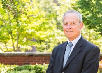 Opinion: The City of Sandy Springs did things right | Opinion