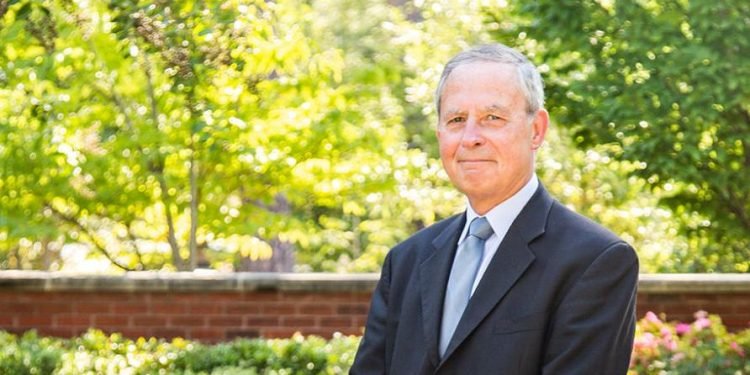 Opinion: The City of Sandy Springs did things right | Opinion