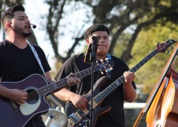 Downtown festival celebrates Latin culture, community | Local News