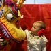 New Zealand city Nelson enjoys Chinese culture