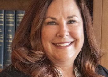 Voters should keep politics out of CFSD board election