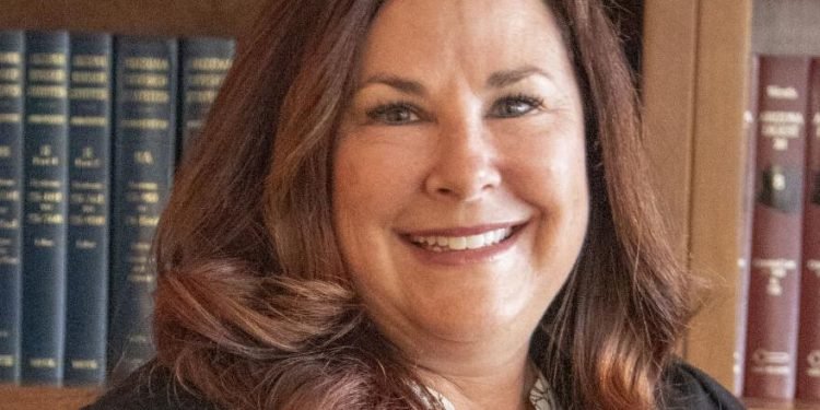 Voters should keep politics out of CFSD board election