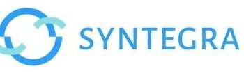 Syntegra and the Institute for Health Metrics Expand Strategic Partnership to Bring Privacy-Guaranteed Healthcare Data to Life Sciences