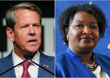 More debates in marquee races playing out ahead of midterms