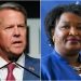 More debates in marquee races playing out ahead of midterms