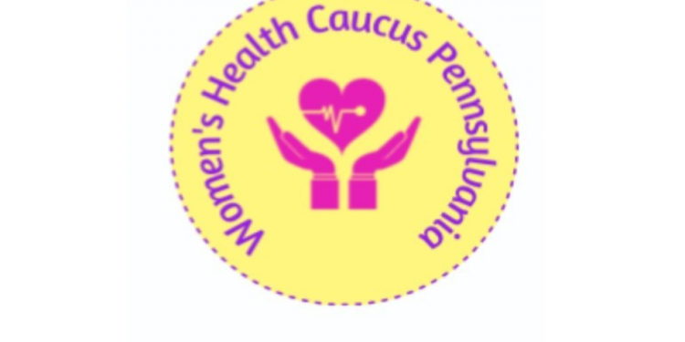 Women of the PA Black Caucus and Women's Health Caucus demand the PA Human Relations Commission to investigate Philly Pregnancy Center, Norristown – Pennsylvania House Democratic Caucus