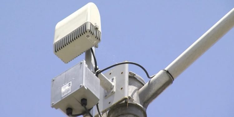 Durham to pilot controversial gunshot detection technology ShotSpotter, community members express concerns