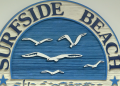Surfside Beach business recognized for over 60 years of service along the Grand Strand – wpde.com