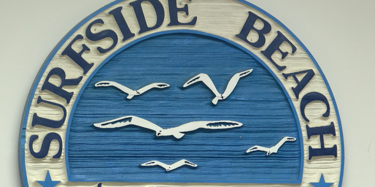 Surfside Beach business recognized for over 60 years of service along the Grand Strand – wpde.com