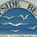 Surfside Beach business recognized for over 60 years of service along the Grand Strand – wpde.com
