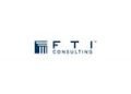 FTI Consulting’s Technology Segment Expands Corporate Legal