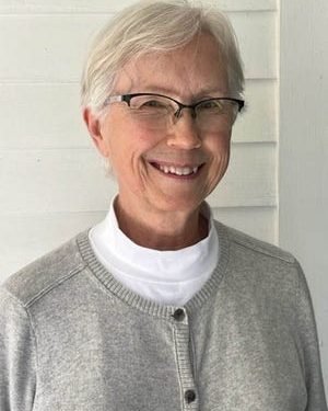 Logging our forests a no-brainer? Not so fast