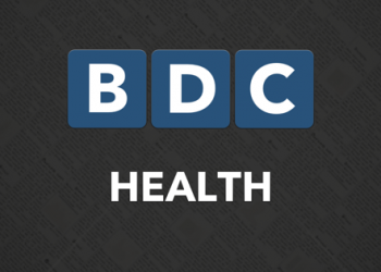 Bozeman Health board chair resigns after no-confidence vote – Bozeman Daily Chronicle