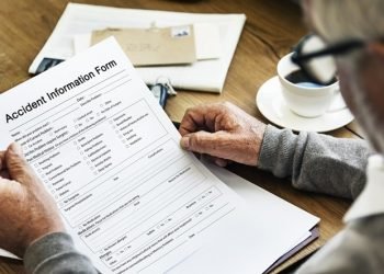 Health insurance companies may be overpaying for common radiology services