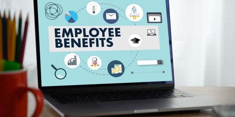 Will a recession affect employee benefits and layoffs? | Opinion