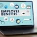 Will a recession affect employee benefits and layoffs? | Opinion