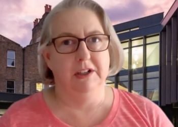 ‘A constant struggle’: Community nurses reveal technology challenges