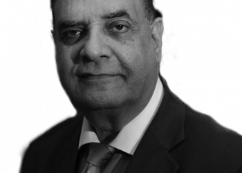 Curbing terror, protecting culture through social reform campaigns