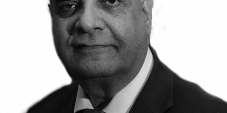 Curbing terror, protecting culture through social reform campaigns